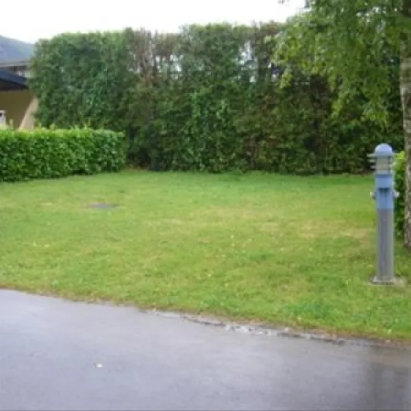 camping-municipal-les-bateaux-revin-cjx14