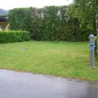 camping-municipal-les-bateaux-revin-cjx14