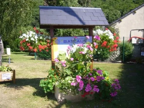 camping-municipal-les-bateaux-revin-vm5os