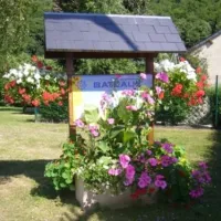 camping-municipal-les-bateaux-revin-vm5os