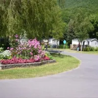 camping-municipal-les-bateaux-revin-vnmll