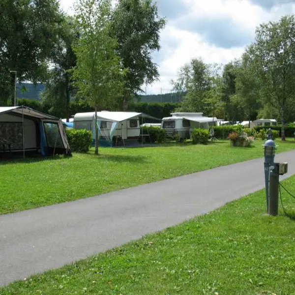 camping-municipal-les-bateaux-revin-zdlq1