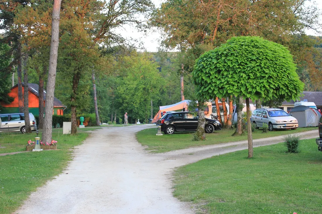 camping-la-pelouse-jaulny-9yssf
