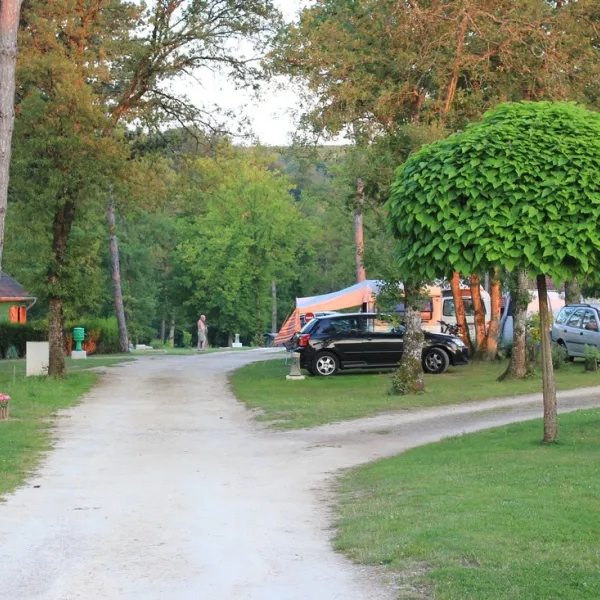 camping-la-pelouse-jaulny-9yssf