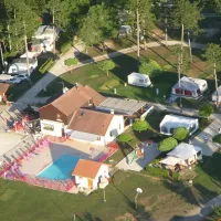 camping-la-pelouse-jaulny-b2fjj