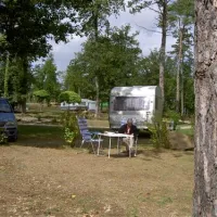 camping-la-pelouse-jaulny-gblqn