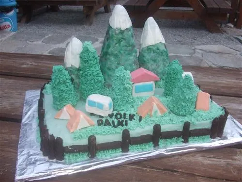 camping-village-yolki-palki-bognanco-7a3en