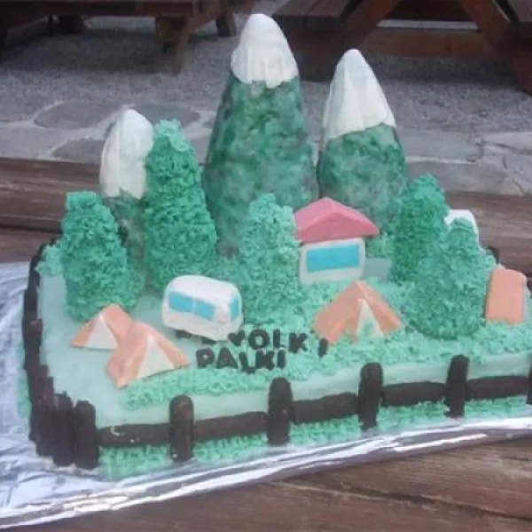 camping-village-yolki-palki-bognanco-7a3en