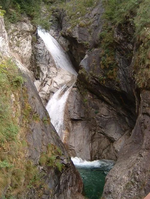 camping-village-yolki-palki-bognanco-biyei
