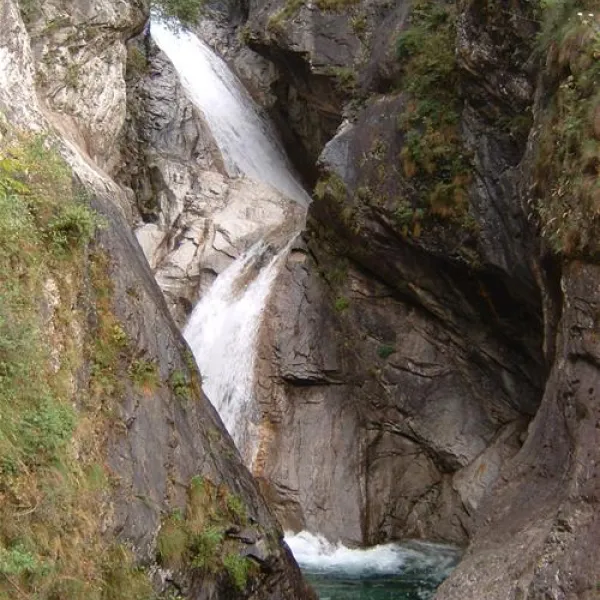 camping-village-yolki-palki-bognanco-biyei