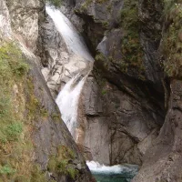 camping-village-yolki-palki-bognanco-biyei