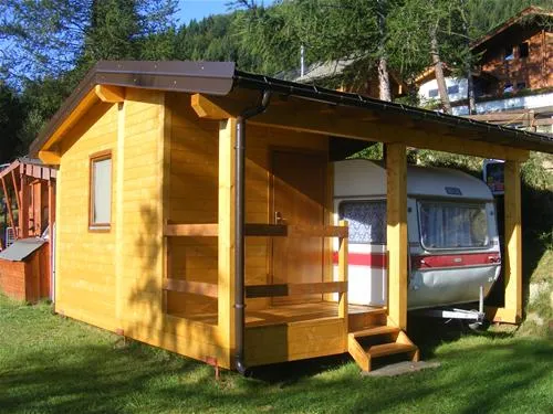 camping-village-yolki-palki-bognanco-e8ak8