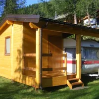 camping-village-yolki-palki-bognanco-e8ak8