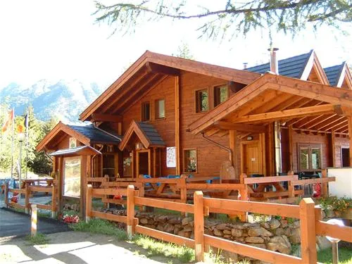 camping-village-yolki-palki-bognanco-eri6o
