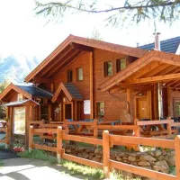 camping-village-yolki-palki-bognanco-eri6o
