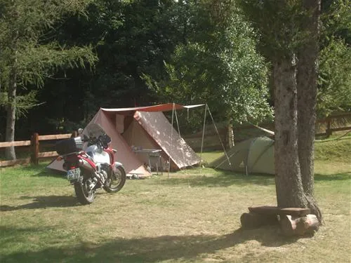 camping-village-yolki-palki-bognanco-mrqdf