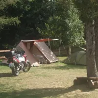 camping-village-yolki-palki-bognanco-mrqdf