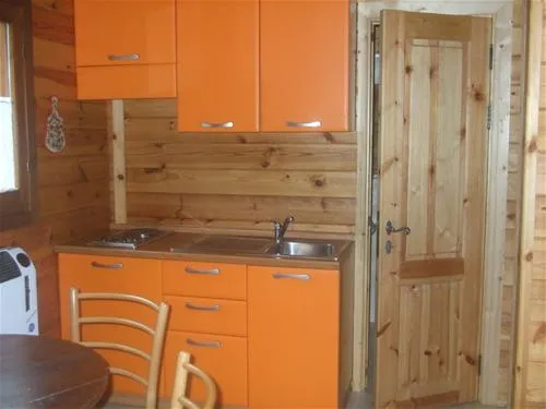 camping-village-yolki-palki-bognanco-ncymk