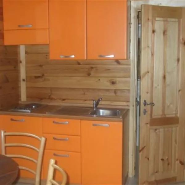 camping-village-yolki-palki-bognanco-ncymk