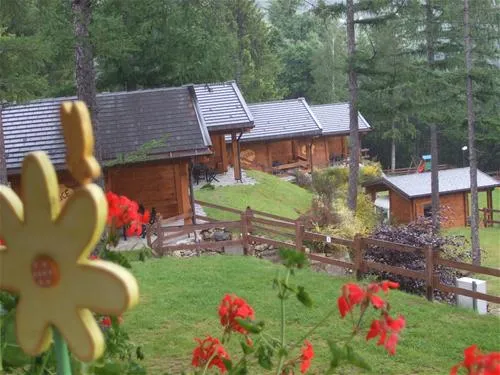 camping-village-yolki-palki-bognanco-o7hjd