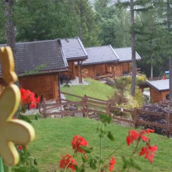 camping-village-yolki-palki-bognanco-o7hjd