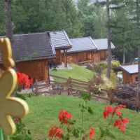 camping-village-yolki-palki-bognanco-o7hjd
