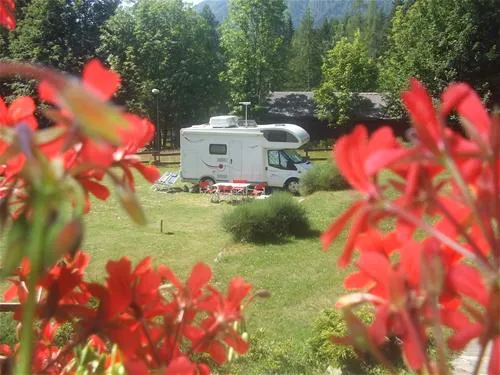 camping-village-yolki-palki-bognanco-q7x4l
