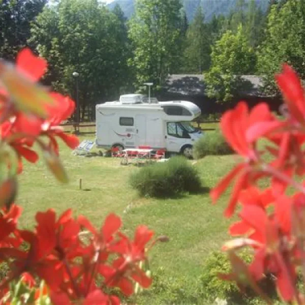 camping-village-yolki-palki-bognanco-q7x4l