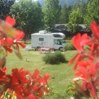 camping-village-yolki-palki-bognanco-q7x4l