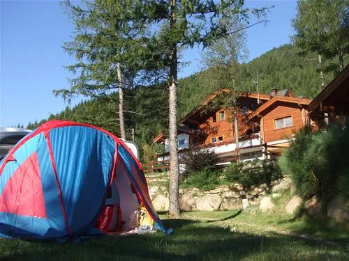 camping-village-yolki-palki-bognanco-rew3f