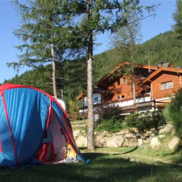 camping-village-yolki-palki-bognanco-rew3f