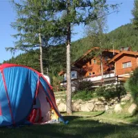 camping-village-yolki-palki-bognanco-rew3f