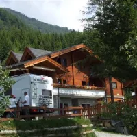 camping-village-yolki-palki-bognanco-rzczt