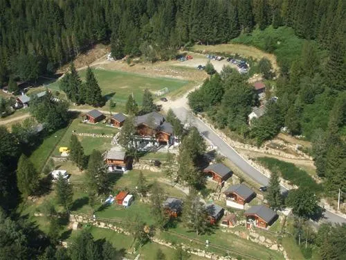 camping-village-yolki-palki-bognanco-xcnyi