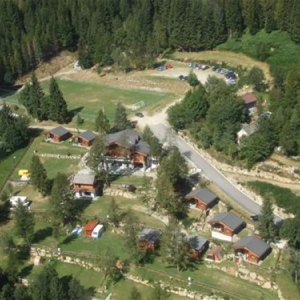 camping-village-yolki-palki-bognanco-xcnyi