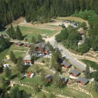 camping-village-yolki-palki-bognanco-xcnyi