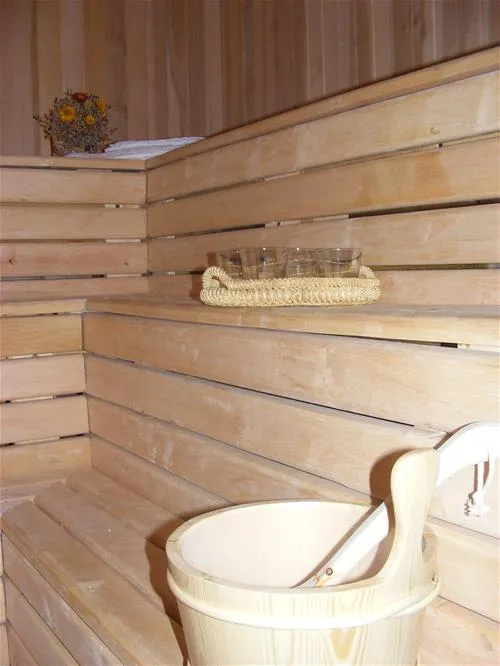 camping-village-yolki-palki-bognanco-yxl1y