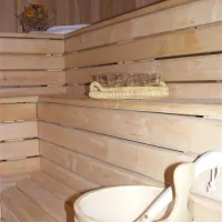 camping-village-yolki-palki-bognanco-yxl1y