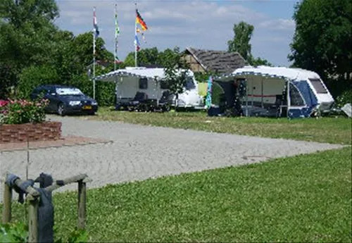 camping-gross-methling-dargun-zrmls