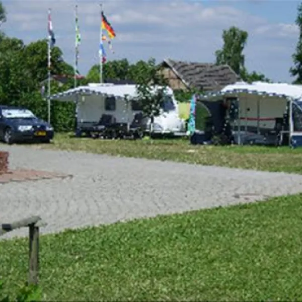 camping-gross-methling-dargun-zrmls
