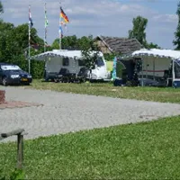 camping-gross-methling-dargun-zrmls