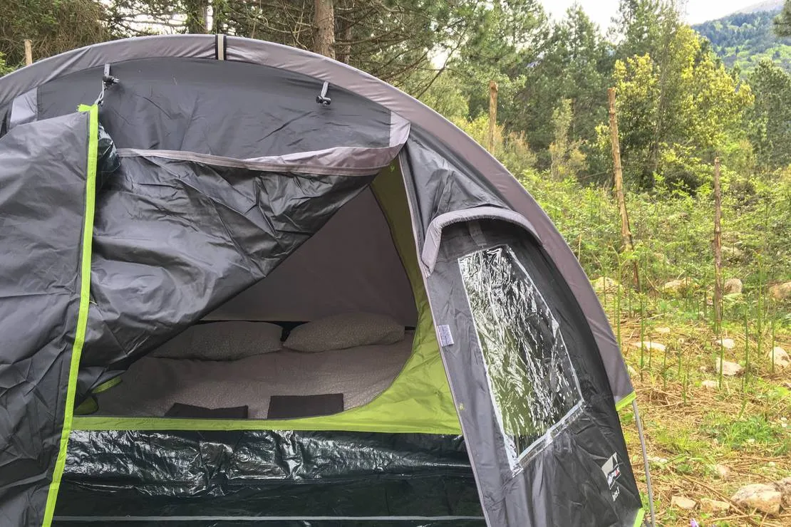 airflow-camping-dukat-3meeo