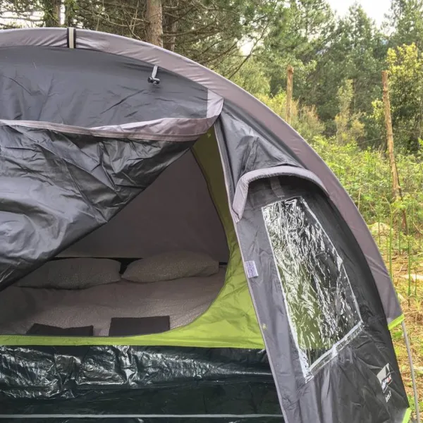 airflow-camping-dukat-3meeo