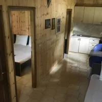 airflow-camping-dukat-a0zkx