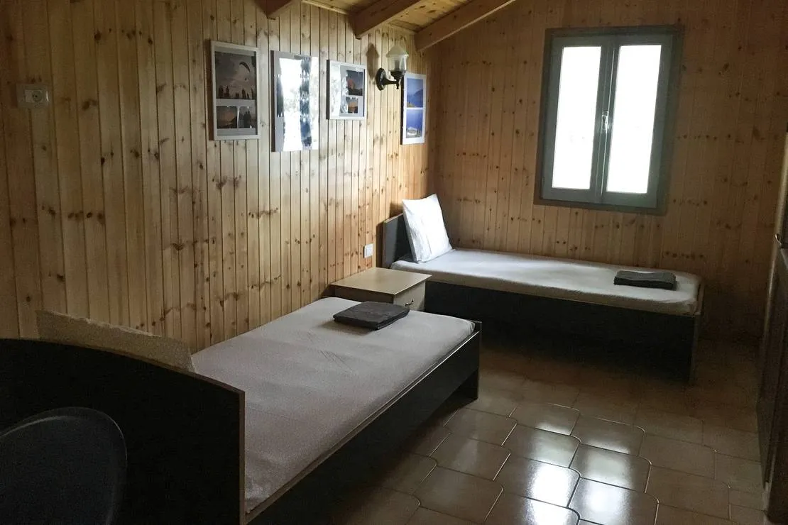 airflow-camping-dukat-jhy62