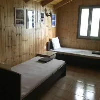 airflow-camping-dukat-jhy62