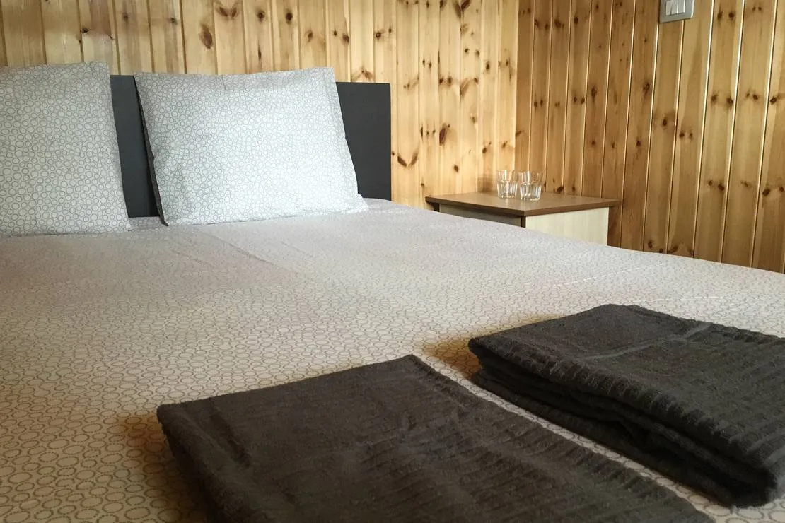 airflow-camping-dukat-l4hm9