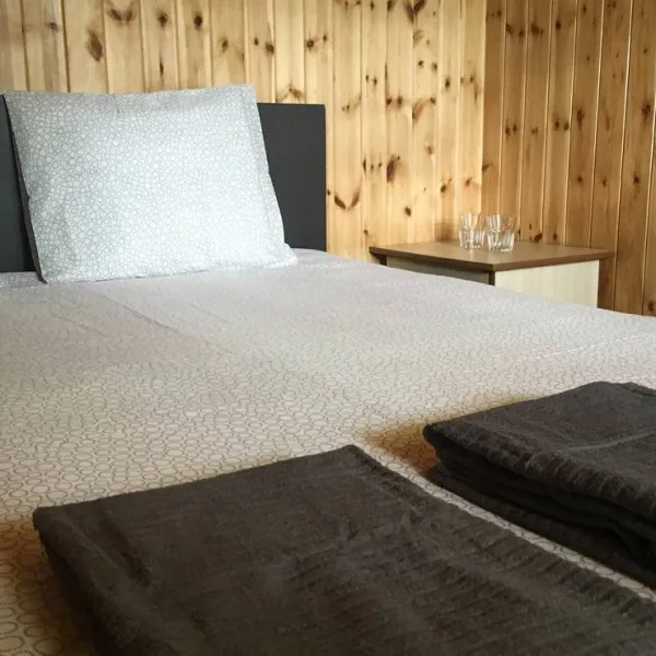 airflow-camping-dukat-l4hm9
