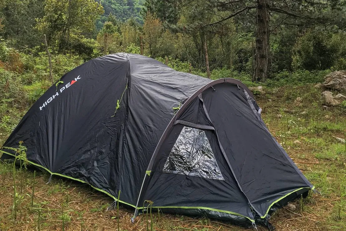 airflow-camping-dukat-rsxxb