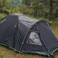 airflow-camping-dukat-rsxxb